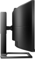 Philips 48.8" 499P9H/00 Ívelt monitor