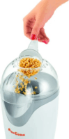 Clatronic PM 3635 Popcorn Pattogatott Kukorica készítő