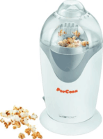 Clatronic PM 3635 Popcorn Pattogatott Kukorica készítő
