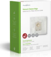 Nedis DUBG220AEP12 Philips/Electrolux Porzsák (12 db / csomag)