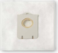 Nedis DUBG220AEP12 Philips/Electrolux Porzsák (12 db / csomag)