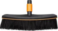 Fiskars 1001416 QuikFit Kültéri seprű fej
