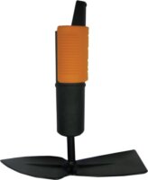 Fiskars 1000734 QuikFit Dupla kapa fej