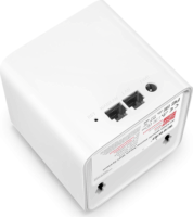 Tenda Nova MW5S AC1200 WiFi 2-pack (Mesh5 és Mesh3f)