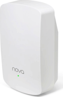 Tenda Nova MW5 AC1200 WiFi 3-pack (Mesh5 & 2 X Mesh5s)
