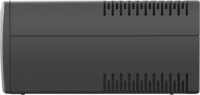 Armac H/1000E/LED Home 1000E LED 1000VA / 650W Vonalinteraktív Back-UPS