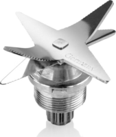 ETA 3100 Vital Blend Fit Turmixgép