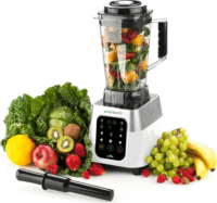 ETA 3100 Vital Blend Fit Turmixgép