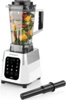 ETA 3100 Vital Blend Fit Turmixgép