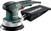 Metabo SXE 3150 Excentercsiszoló