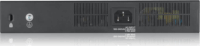 Zyxel GS1920-8HPV2-EU0101F Smart Gigabit PoE Switch