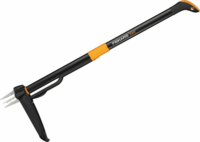 Fiskars Xact™ gyomkiszedő
