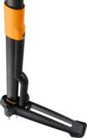 Fiskars Xact™ gyomkiszedő