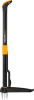 Fiskars Xact™ gyomkiszedő
