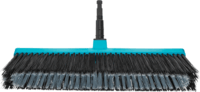 Gardena 03622-20 Combisystem kerti seprű - 45cm