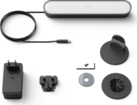 Philips Hue Play LED Hangulatfény Dekorációs modul RGBW