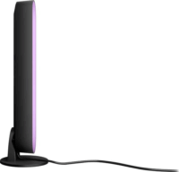 Philips Hue Play LED Hangulatfény dekorációs modul RGBW (2 db)