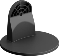 Philips Hue Play LED Hangulatfény dekorációs modul RGBW (2 db)