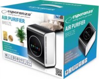 Esperanza Breeze légtisztító (10-20 m²)