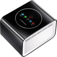 Esperanza Breeze légtisztító (10-20 m²)