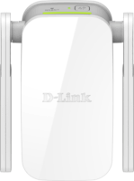 D-Link DAP-1610 Wifi Range Extender