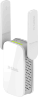 D-Link DAP-1610 Wifi Range Extender