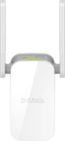 D-Link DAP-1610 Wifi Range Extender