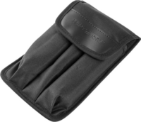 Lanberg NT-0501 Multifunkciós kábel tesztelő / kábelpár azonosító