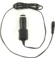 Qoltec Tablet Töltő 5V, 2.1 A, 2.5x0.7