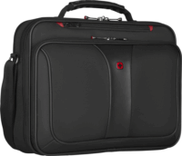 Wenger Legacy 16" Notebook táska - Fekete