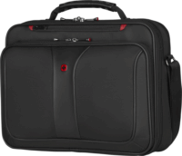 Wenger Legacy 16" Notebook táska - Fekete