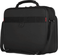 Wenger Legacy 16" Notebook táska - Fekete