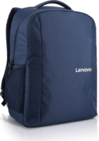 Lenovo B515 15.6" Notebook hátizsák - Kék