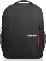 Lenovo B515 15.6" Notebook hátizsák - Fekete