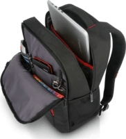 Lenovo B515 15.6" Notebook hátizsák - Fekete