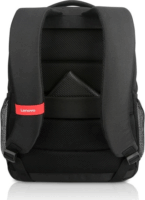 Lenovo B515 15.6" Notebook hátizsák - Fekete