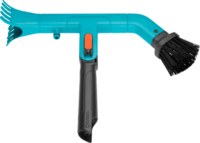 Gardena 03651-20 Csatornatisztító