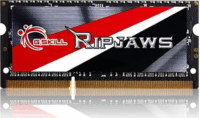G.Skill 16GB /1600 Ripjaws DDR3L Notebook RAM KIT (2x8GB)