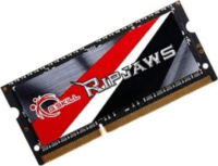 G.Skill 8GB /1600 Ripjaws DDR3L Notebook RAM
