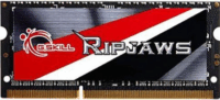 G.Skill 8GB /1866 Ripjaws DDR3L Notebook RAM