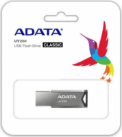 Adata 32GB UV250 USB 2.0 Flash Drive - Fekete