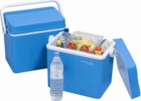 Campingaz Isotherm Extreme 10L Autós hűtőláda - Kék
