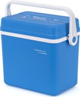 Campingaz Isotherm Extreme 10L Autós hűtőláda - Kék