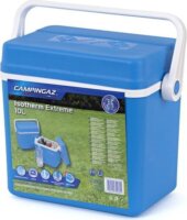 Campingaz Isotherm Extreme 10L Autós hűtőláda - Kék