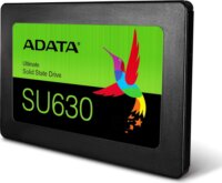 ADATA 240GB Ultimate SU630 2.5" SATA3 SSD