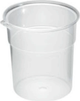 Clatronic GS 3656 Arcszauna