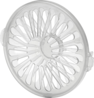 Clatronic GS 3656 Arcszauna