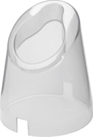 Clatronic GS 3656 Arcszauna