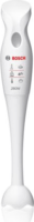 Bosch MSM6B150 300W Botmixer - Fehér