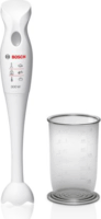 Bosch MSM6B150 300W Botmixer - Fehér